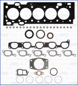 WILMINK GROUP wg1009384 -